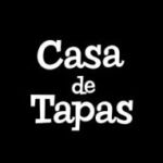 Casa De Tapas Cañota